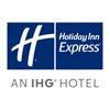 Holiday Inn Express Braintree United Kingdom Jobs Expertini